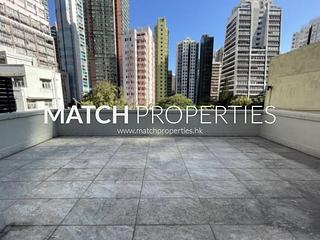 Poho - 242-244, Hollywood Road 14
