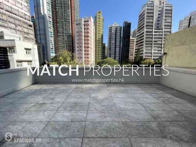 Poho - 242-244, Hollywood Road 14