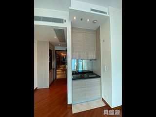 Wan Chai - The Avenue Phase 2 Block 2 06