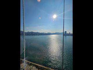 Kai Tak - Cullinan Harbour Phase 1 02