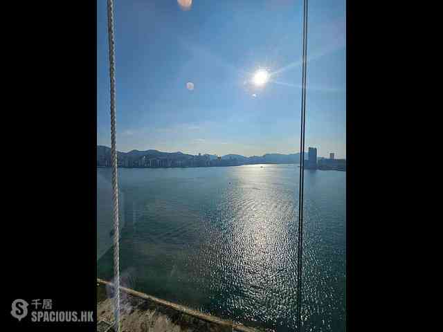 Kai Tak - Cullinan Harbour Phase 1 02