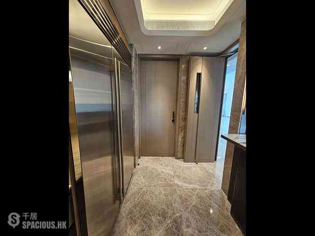 Kai Tak - Cullinan Harbour Phase 1 08