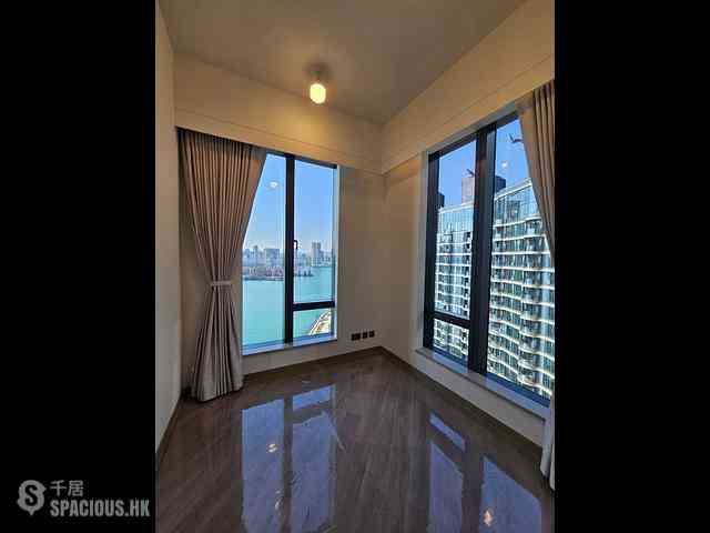 Kai Tak - Cullinan Harbour Phase 1 11
