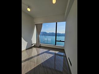 Kai Tak - Cullinan Harbour Phase 1 15