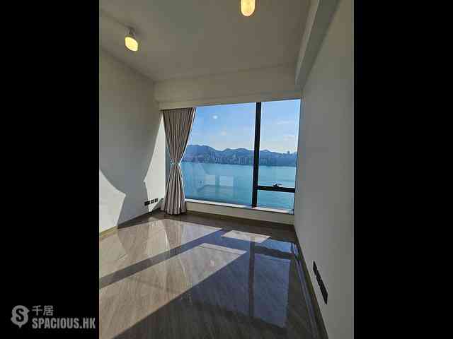 Kai Tak - Cullinan Harbour Phase 1 15