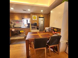 Tai Hang - 1, Tai Hang Road 02