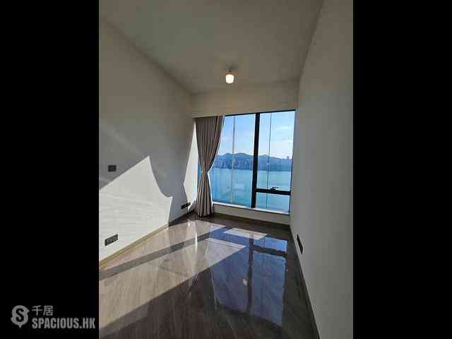 Kai Tak - Cullinan Harbour Phase 1 16
