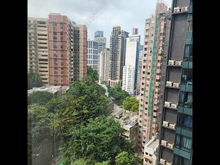 Tai Hang - 1, Tai Hang Road 03