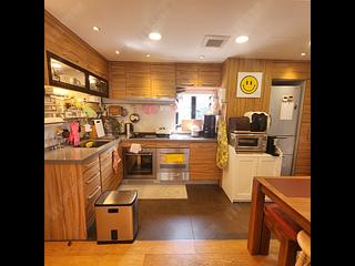 Tai Hang - 1, Tai Hang Road 04
