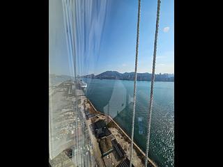 Kai Tak - Cullinan Harbour Phase 1 18