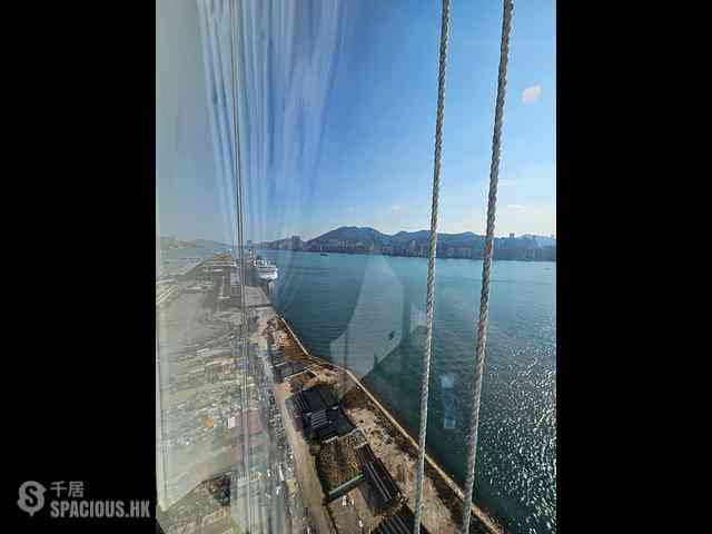 Kai Tak - Cullinan Harbour Phase 1 18