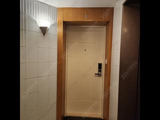 Tai Hang - 1, Tai Hang Road 08