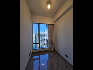 Kai Tak - Cullinan Harbour Phase 1 02