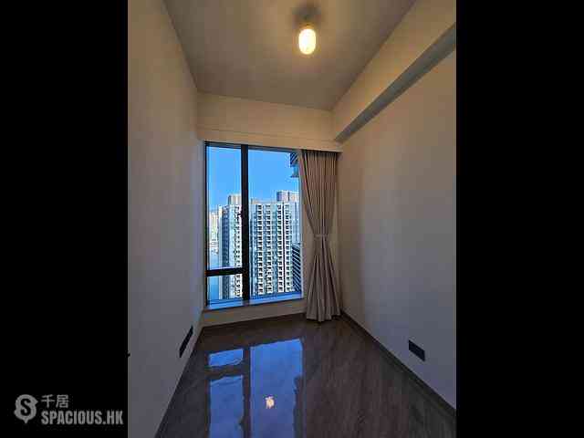 Kai Tak - Cullinan Harbour Phase 1 02