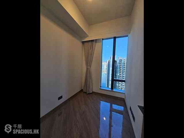Kai Tak - Cullinan Harbour Phase 1 04