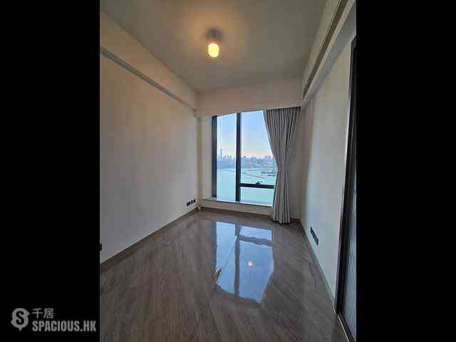 Kai Tak - Cullinan Harbour Phase 1 05