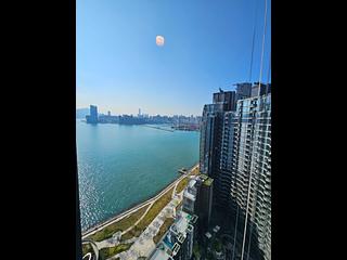Kai Tak - Cullinan Harbour Phase 1 06