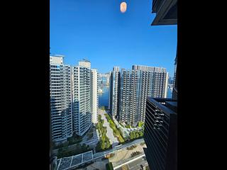 Kai Tak - Cullinan Harbour Phase 1 10