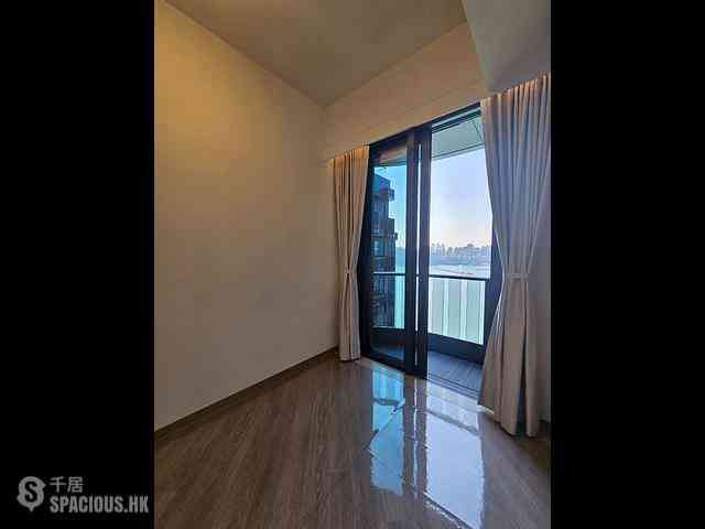 Kai Tak - Cullinan Harbour Phase 1 11