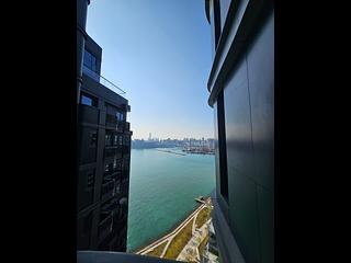 Kai Tak - Cullinan Harbour Phase 1 12