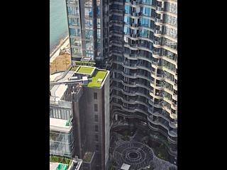 Kai Tak - Cullinan Harbour Phase 1 16