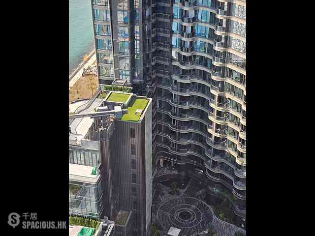 Kai Tak - Cullinan Harbour Phase 1 16