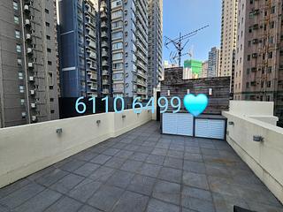 Soho - 33-35, Bridges Street 02