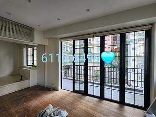 Soho - 33-35, Bridges Street 04