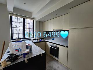 Soho - 33-35, Bridges Street 05
