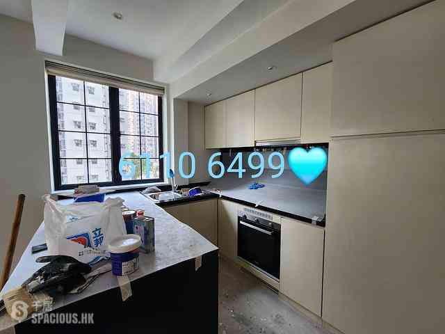 Soho - 33-35, Bridges Street 05