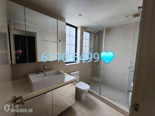 Soho - 33-35, Bridges Street 09