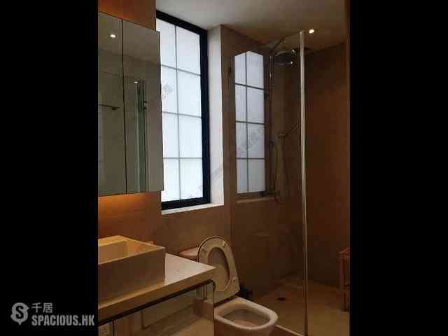 Soho - 33-35, Bridges Street 05