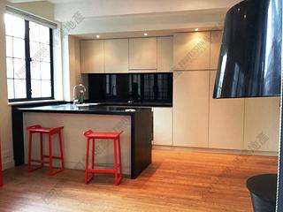 Soho - 33-35, Bridges Street 03