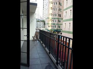 Soho - 33-35, Bridges Street 04