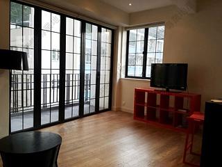 Soho - 33-35, Bridges Street 02