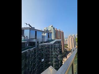 Tai Kok Tsui - Square Mile Phase 3 Aquila・Square Mile 03