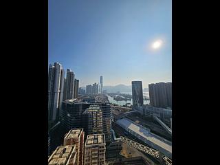 Tai Kok Tsui - Square Mile Phase 3 Aquila・Square Mile 02