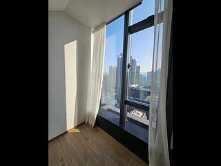 Tai Kok Tsui - Square Mile Phase 3 Aquila・Square Mile 08