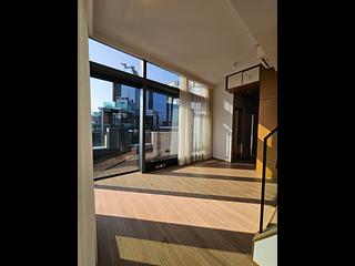 Tai Kok Tsui - Square Mile Phase 3 Aquila・Square Mile 09