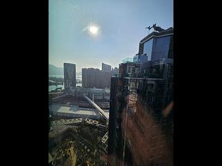 Tai Kok Tsui - Square Mile Phase 3 Aquila・Square Mile 12