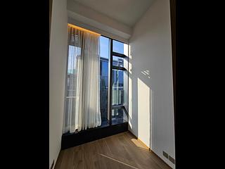 Tai Kok Tsui - Square Mile Phase 3 Aquila・Square Mile 14