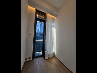 Tai Kok Tsui - Square Mile Phase 3 Aquila・Square Mile 15
