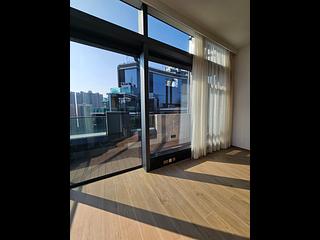 Tai Kok Tsui - Square Mile Phase 3 Aquila・Square Mile 17