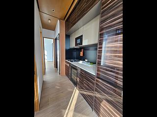 Tai Kok Tsui - Square Mile Phase 3 Aquila・Square Mile 18