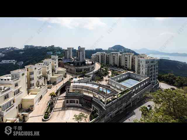 The Peak - The Mount Austin Block 5 01