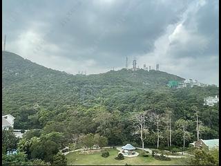 The Peak - The Mount Austin Block 5 02