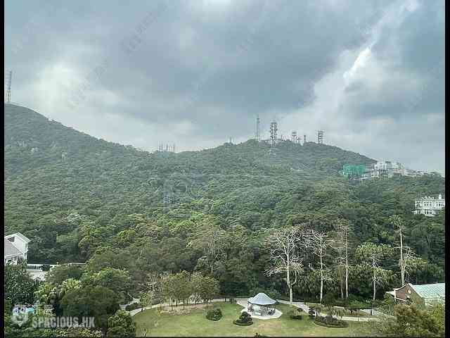 The Peak - The Mount Austin Block 5 02
