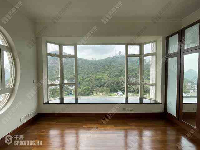 The Peak - The Mount Austin Block 5 03