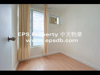 Discovery Bay - Discovery Bay Phase 4 Peninsula Village Capeland Drive Cherish Court 06