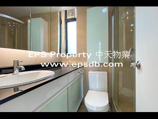 Discovery Bay - Discovery Bay Phase 4 Peninsula Village Capeland Drive Cherish Court 07